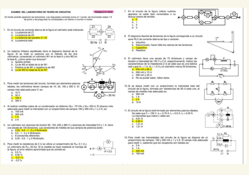 Examenes-LAB.pdf