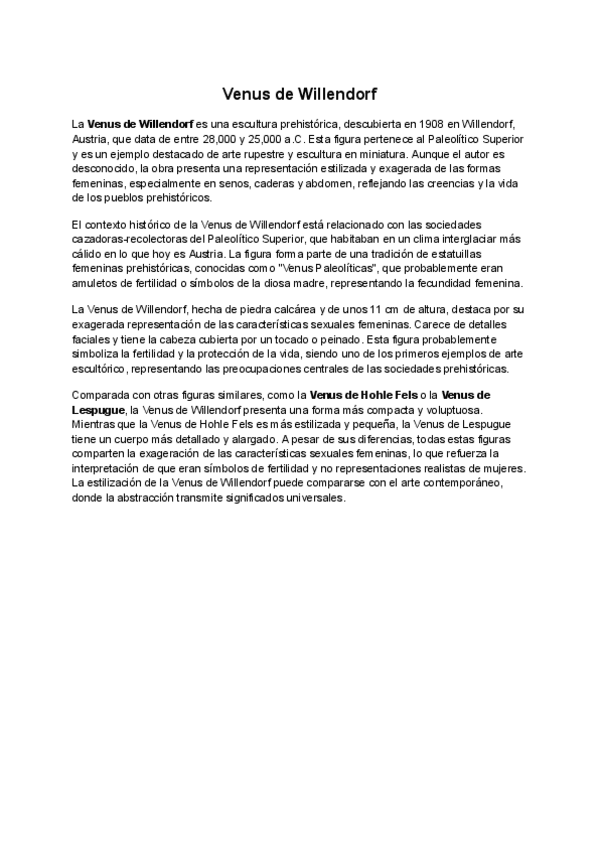 Comentarios-de-Historia-del-Arte.pdf