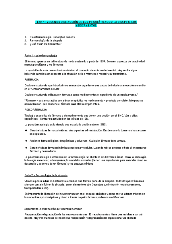 APUNTES-COMPLETOS-NEUROFARMACOLOGIA-Y-PSICOFARMACOLOGIA-CLINICA.pdf