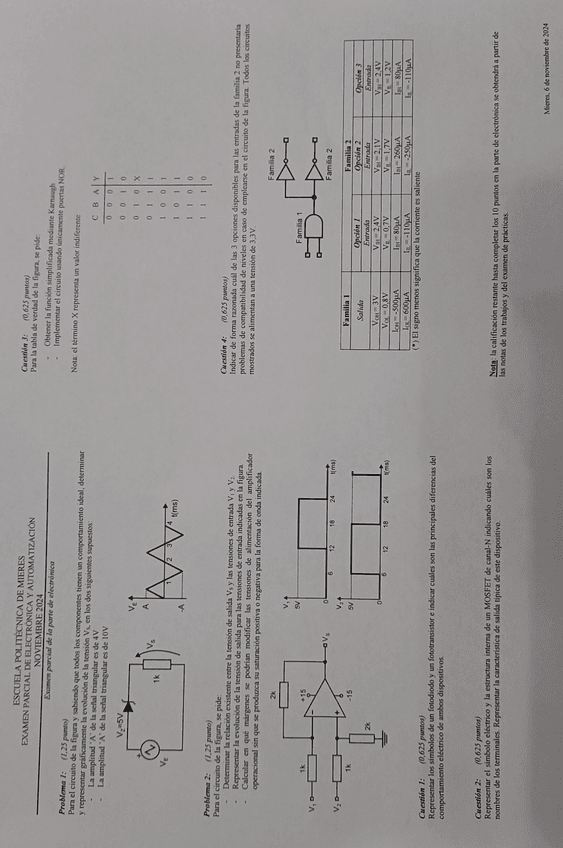 Parcial-electronica-2024.jpg