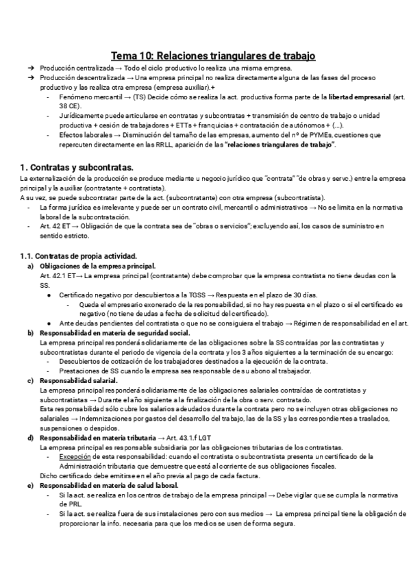 Tema 10 - Relaciones triangulares de trabajo.pdf