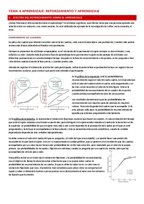APR T.4: Reforzamiento y aprendizaje.pdf