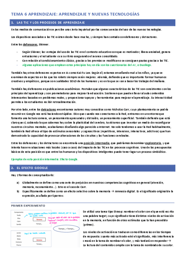 APR T.6: Aprendizaje y nuevas tecnologías.pdf