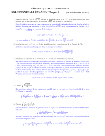 2014-15-GIEAI-CalculoI-EXAMEN-Bloque2-SOLUCIONES-24nov2014.pdf