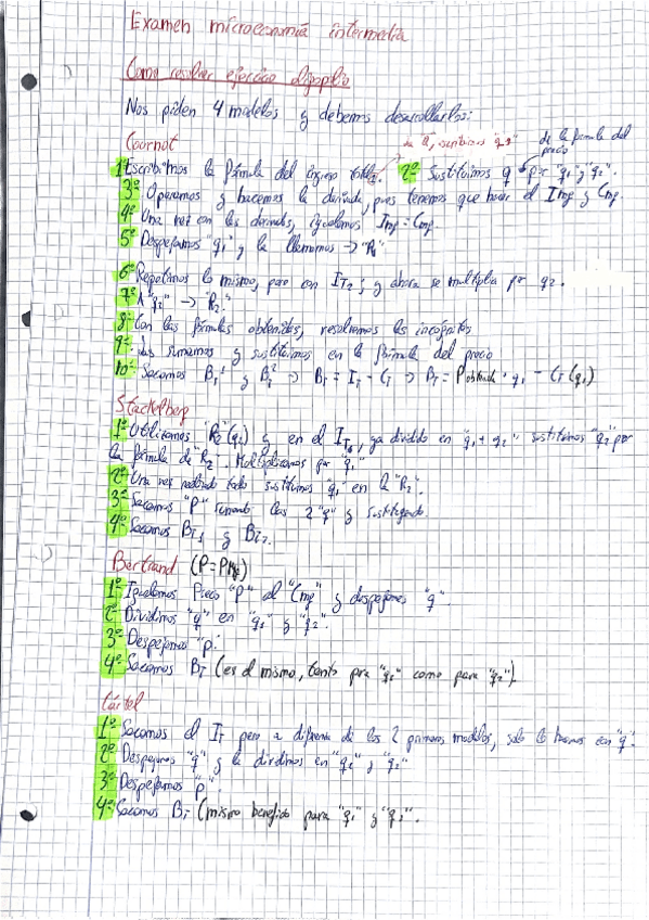 aprende-facil-ejercicio-oligopolio.pdf