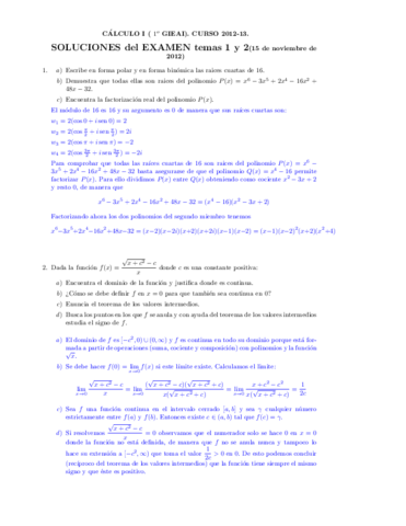 2012-13-GIEAI-CalculoI-EXAMEN-Temas1y2-SOLUCIONES-15nov2012.pdf