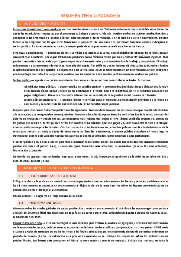 RESUMEN-TEMA-2eco.pdf