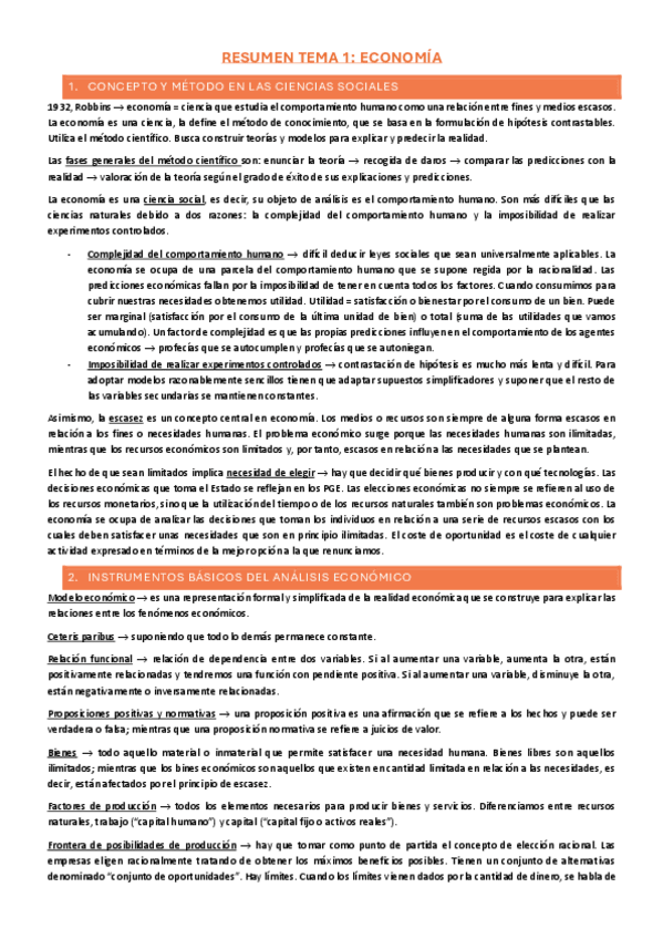RESUMEN-TEMA-1eco.pdf