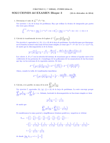2014-15-GIEAI-CalculoI-EXAMEN-Bloque3-SOLUCIONES-22dic2014.pdf
