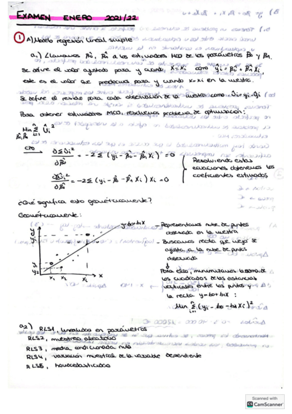 Examenes-solucion.pdf