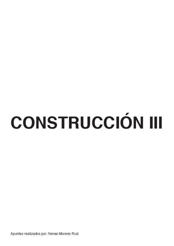 ApuntesCONSTRUIII.pdf