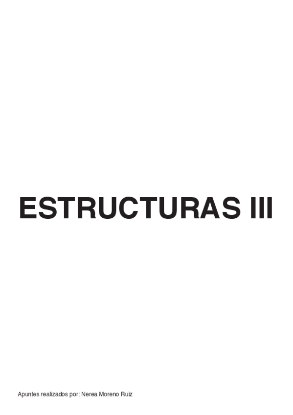 ApuntesESTRUCTURASIII.pdf