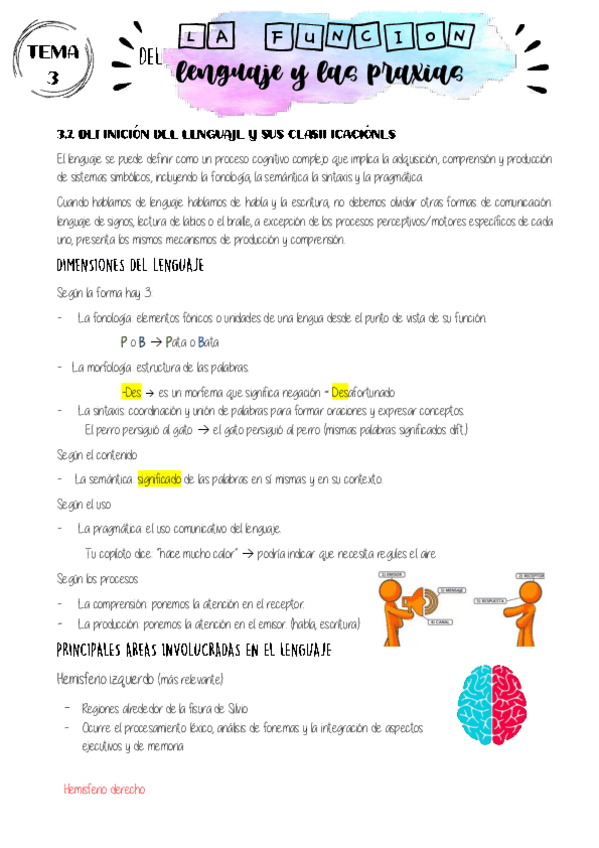 TEMA-3-LA-FUNCION-DEL-LENGUAJE-Y-LAS-PRAXIAS.pdf