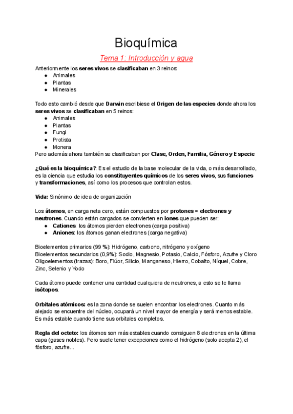 Temas-1-5-Bioquimica.pdf