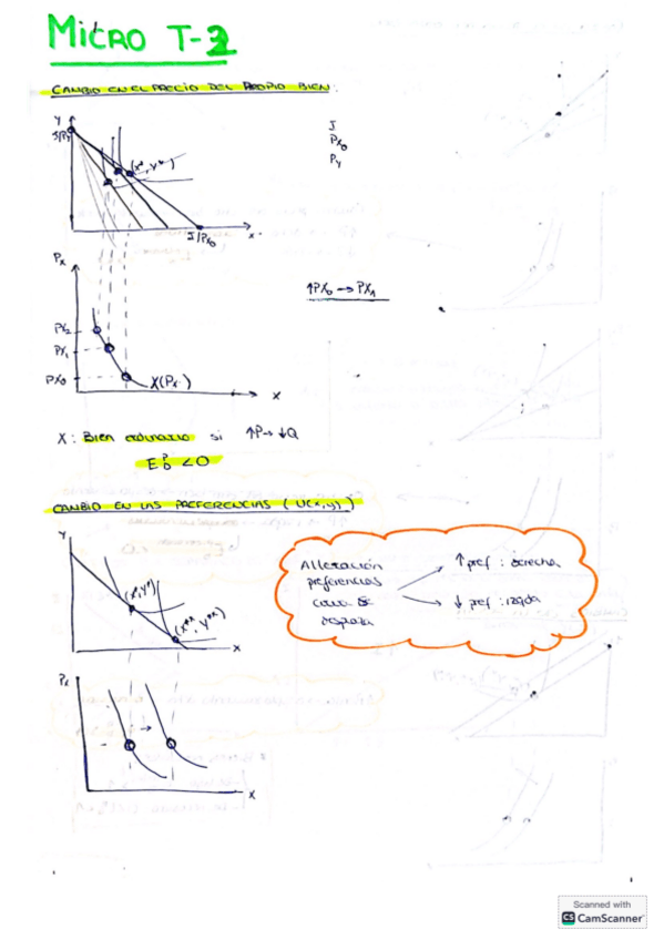 Apuntes-y-ejercicios-T-2.pdf