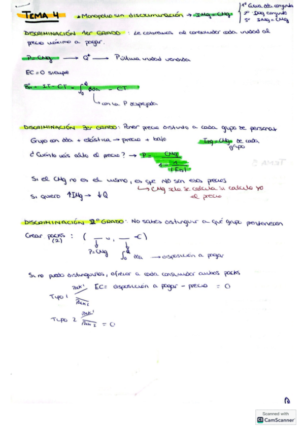Resumen-T.4-7-Lo-mas-importante.pdf