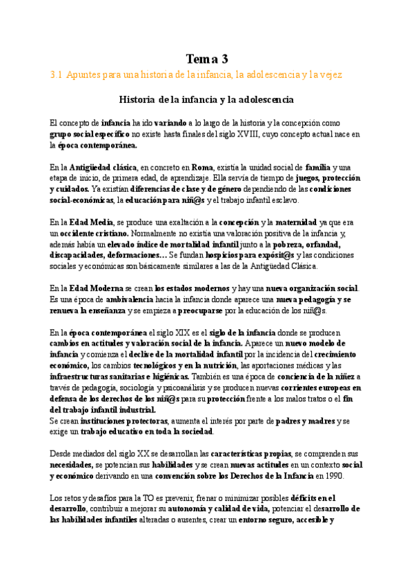 Tema-3-HD-TO.pdf