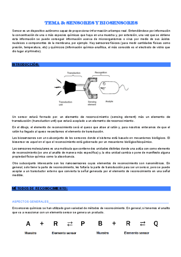 TEMA-3-Sensores-y-Biosensores.pdf