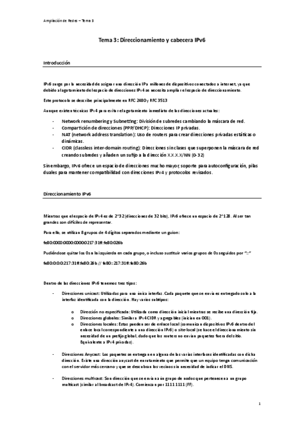 Ampliacion-de-Redes-de-Computadores-Tema-3.pdf