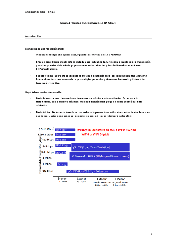 Ampliacion-de-Redes-de-Computadores-Tema-4.pdf