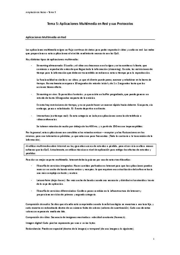 Ampliacion-de-Redes-de-Computadores-Tema-5.pdf
