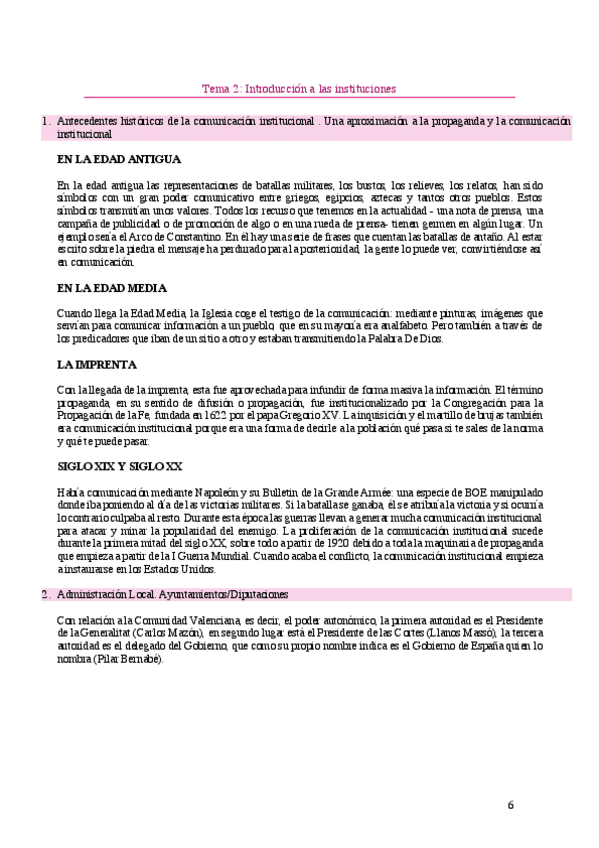 T.2-estrategias.pdf