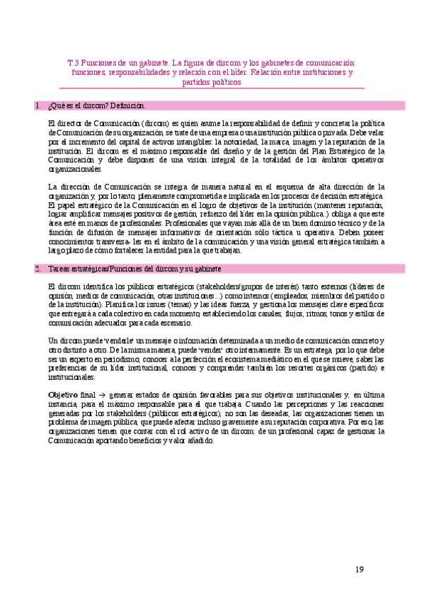 T3-ESTRATEGIAS-DE-COMUNICACION.pdf