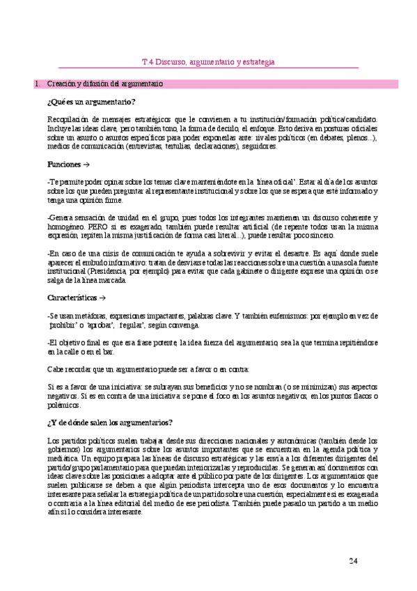 T4-ESTRATEGIAS.pdf