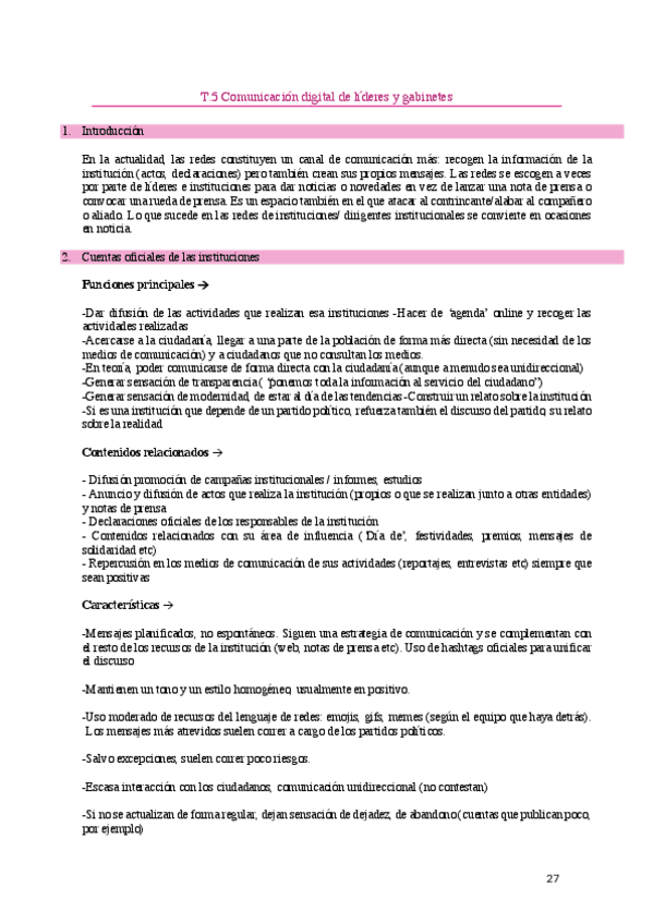 T5-ESTRATEGIAS-DE-COMUNICACION.pdf