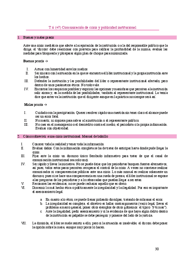 T6-Y-7-ESTRATEGIAS.pdf