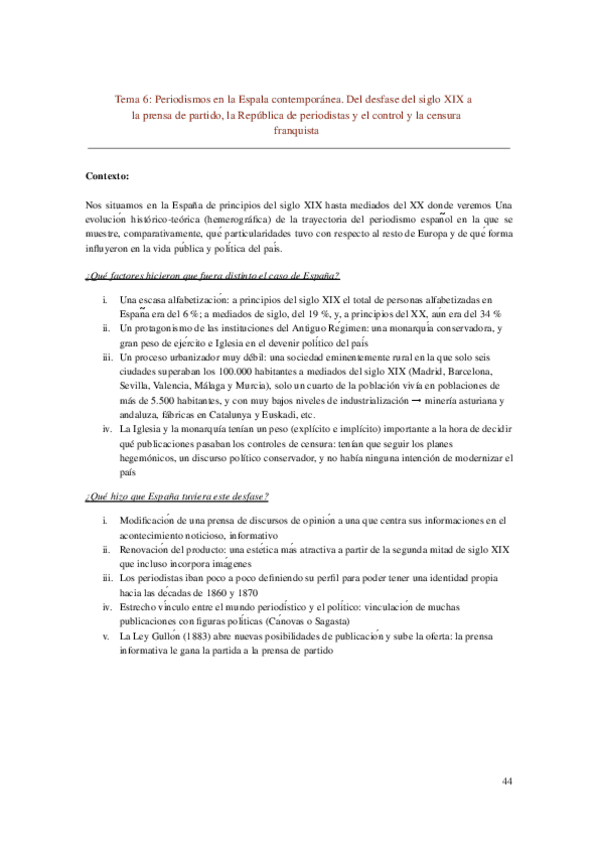 Tema-6-teoria-e-historia-del-periodismo.pdf