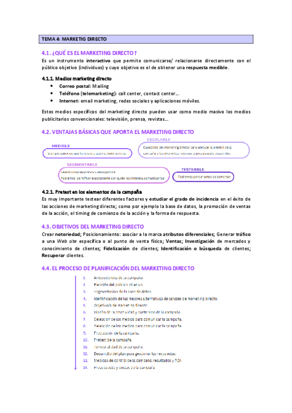 Tema-4-marketing-y-direccion-de-comunicacion.pdf