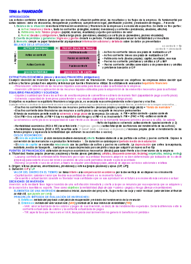 TEMA-6-FINANCIACION.pdf