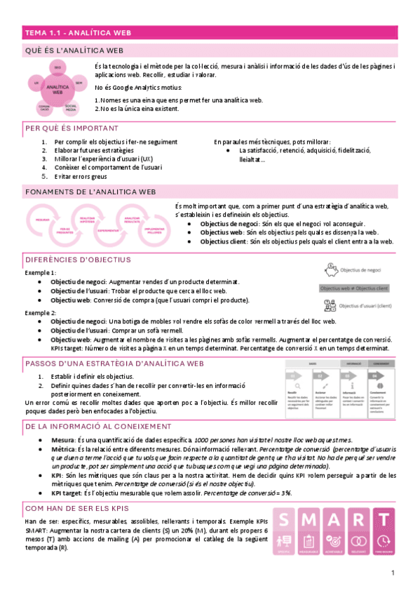 APUNTS-POSICIONAMENT-A-INTERNET-DESEMBRE-2024.pdf