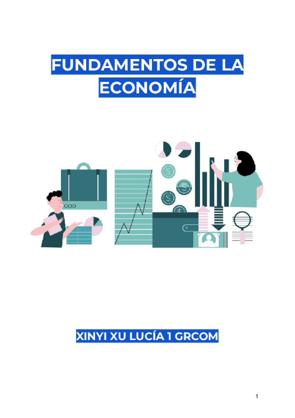 FUND.ECONOMIA-1-grcm-ESIC.pdf