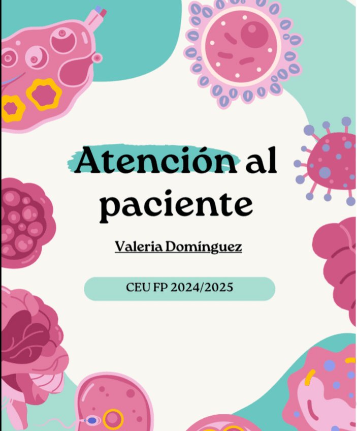 Atencion-al-paciente.pdf