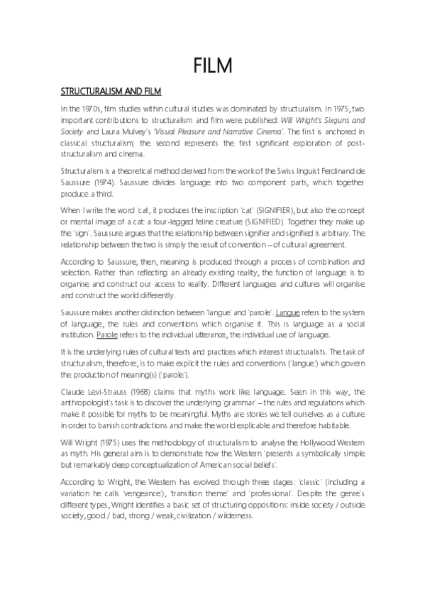 Film.-Summary.-Miguel-Angel-Martinez-Cabeza.pdf