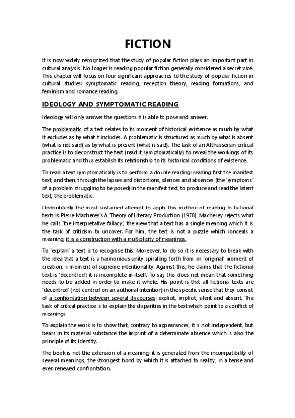 Fiction.-Summary.-Miguel-Angel-Martinez-Cabeza.pdf