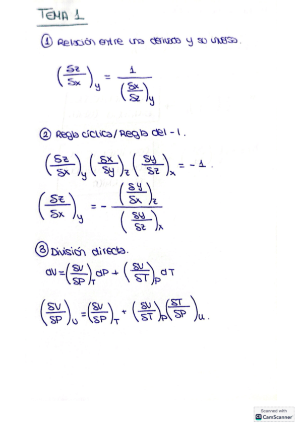 Apuntes-QF3-Parte1.pdf