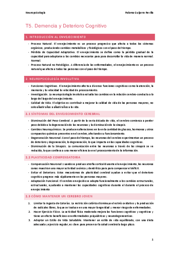 T5.-Demencia-y-Deterioro-Cognitivo.pdf