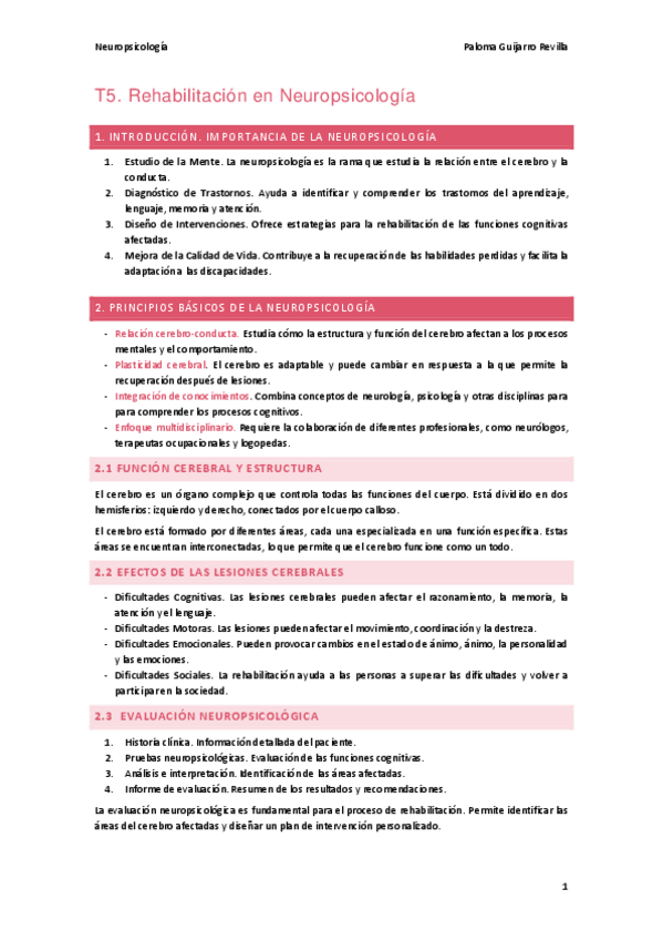 T6.-Rehabilitacion-en-Neuropsicologia.pdf