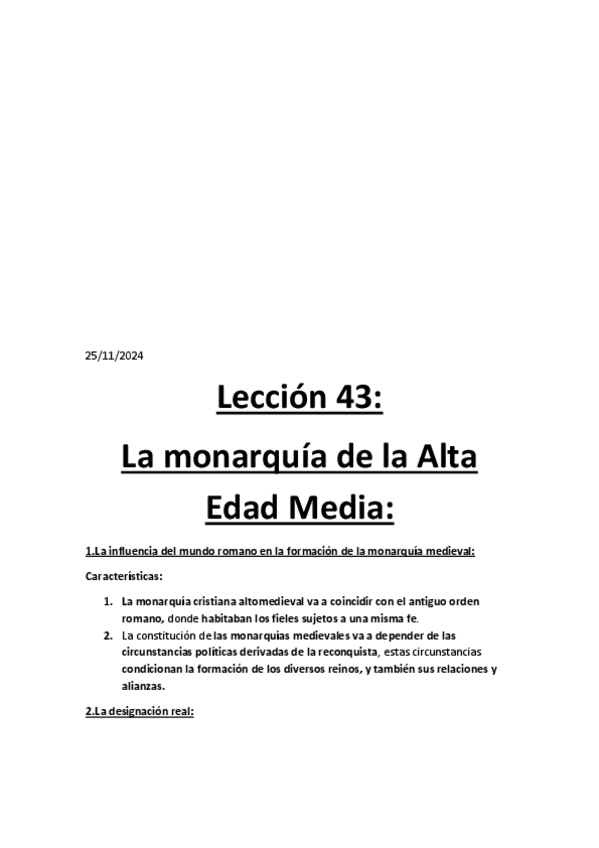 Leccion-43-Historia-del-derecho.pdf