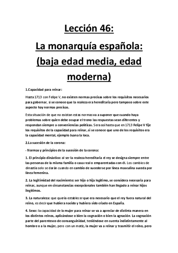 Leccion-46-Historia-del-derecho.pdf