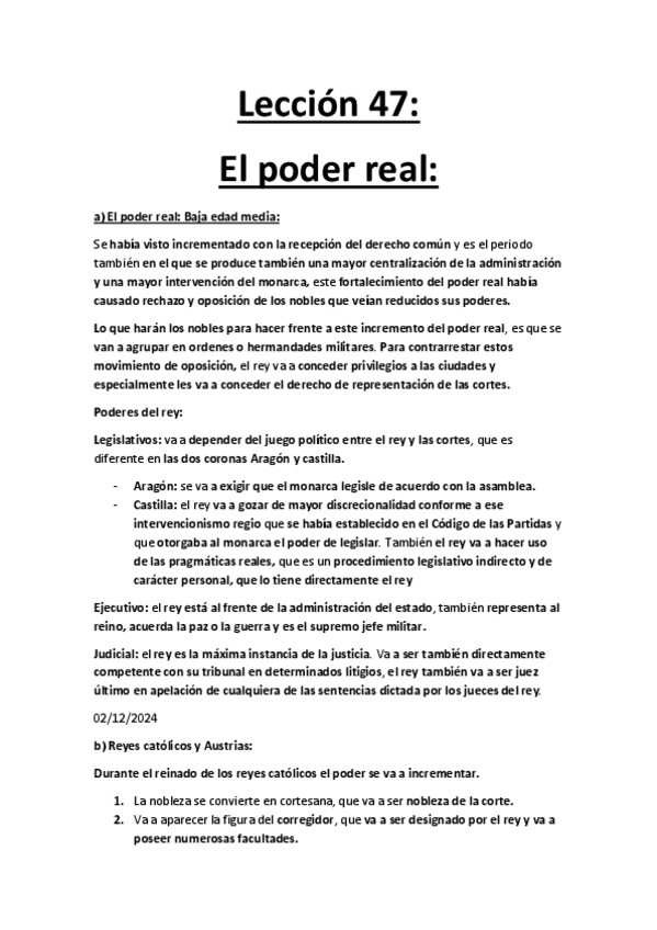 Leccion-47-Historia-del-derecho.pdf