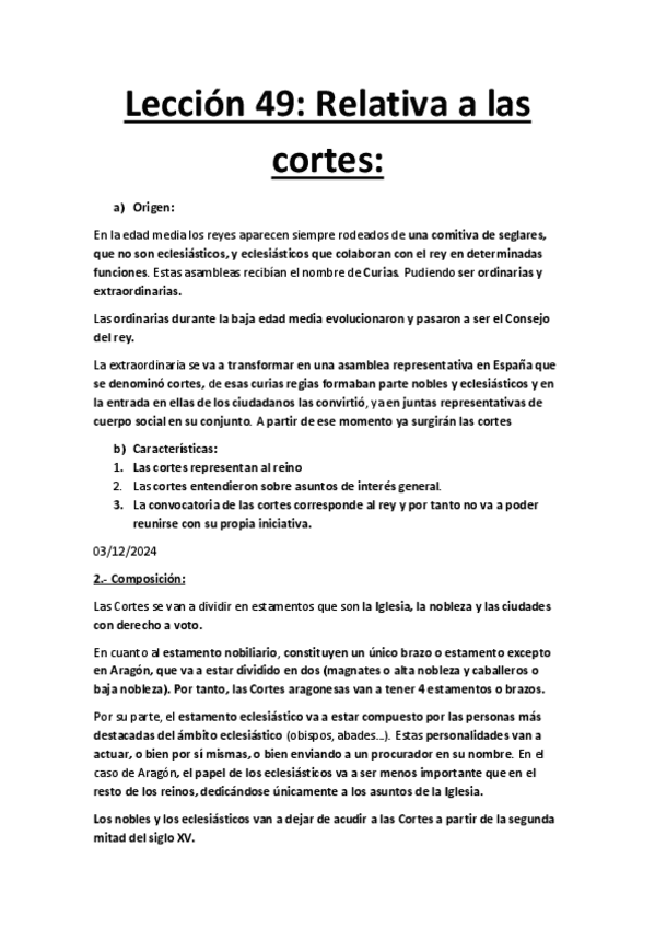 Leccion-49-Historia-del-derecho.pdf