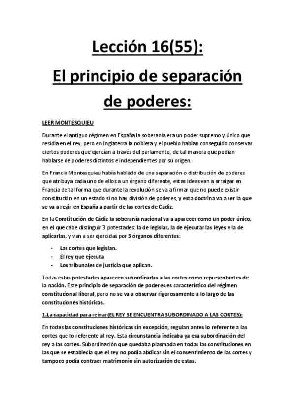 Leccion-55-Historia-del-derecho.pdf