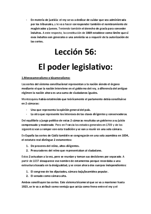 Leccion-56-Historia-del-derecho.pdf