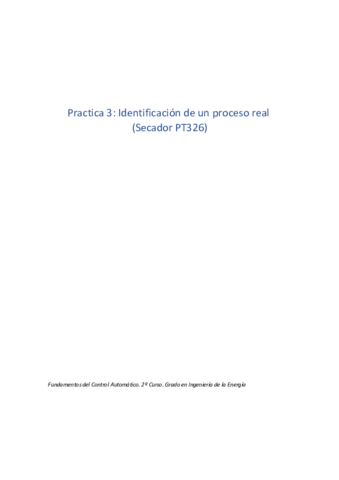 Practica3.pdf