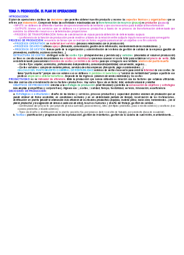 TEMA-7-PRODUCCION.-EL-PLAN-DE-OPERACIONES.pdf