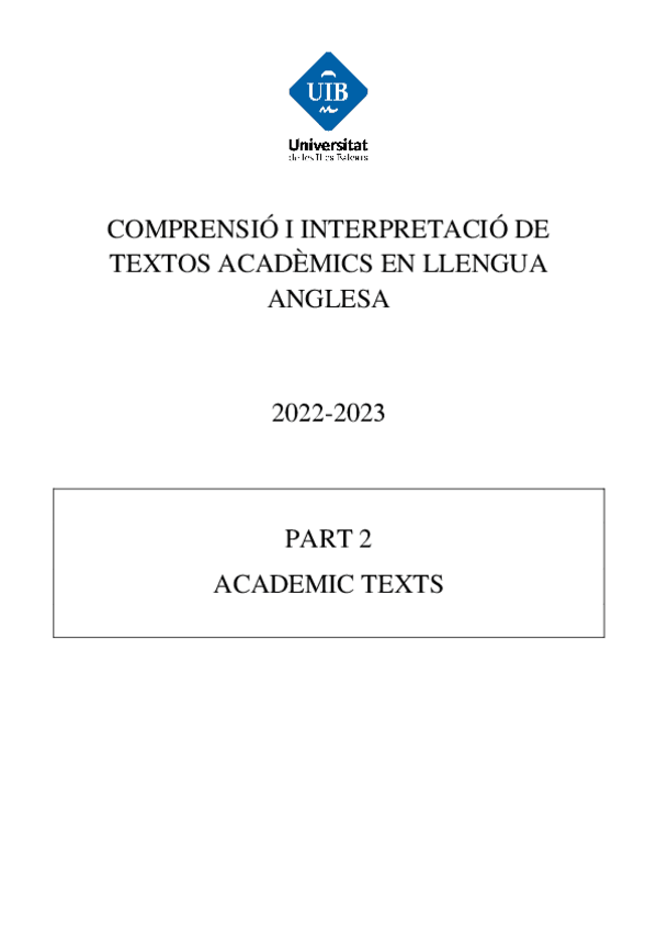 CITALA-DOSSIER-2-2022-23.pdf